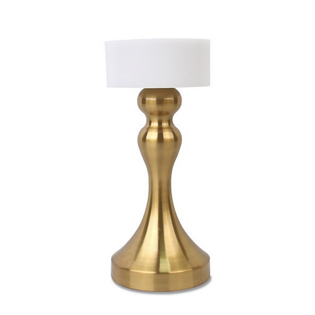 Настольная лампа Omnilux OML-40304-01 Фото № 1