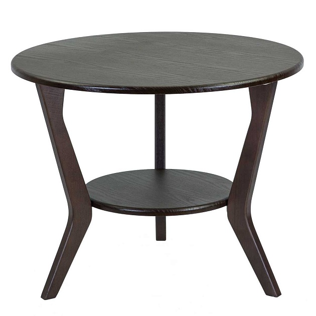 Журнальный стол Мебелик BeautyStyle 13 007834 изображение 10 Журнальный стол Мебелик BeautyStyle 13 007834 Фото № 10