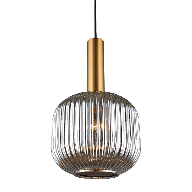 Подвесной светильник Omnilux Triscina OML-99426-01 изображение 1 Подвесной светильник Omnilux Triscina OML-99426-01 Фото № 1