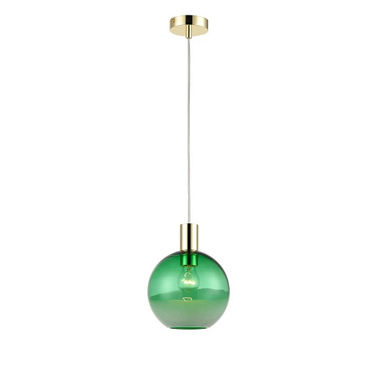 Подвесной светильник Vele Luce Unicum VL5374P41 изображение 1 Подвесной светильник Vele Luce Unicum VL5374P41 Фото № 1