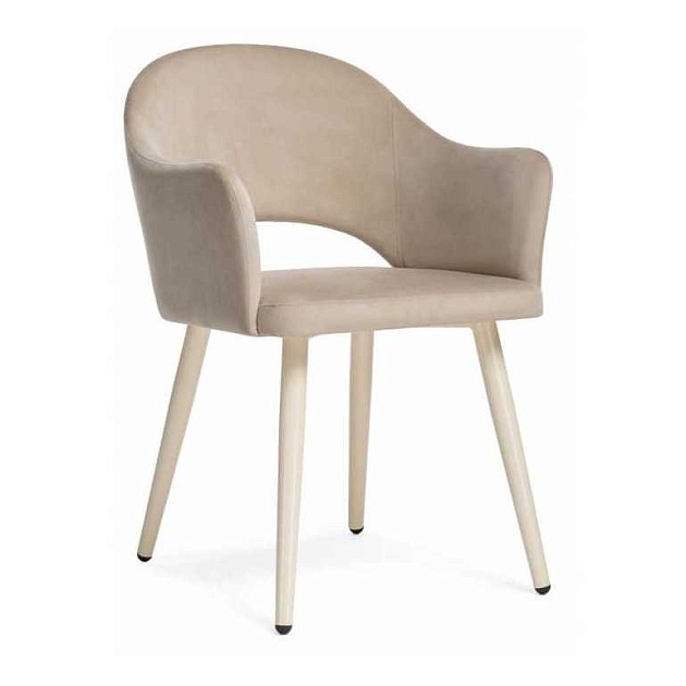 Кухонный стул Woodville Апри 464180 изображение 1 Кухонный стул Woodville Апри 464180 Фото № 1