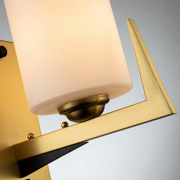 Бра Favourite Sollemnis 2623-1W Фото № 4