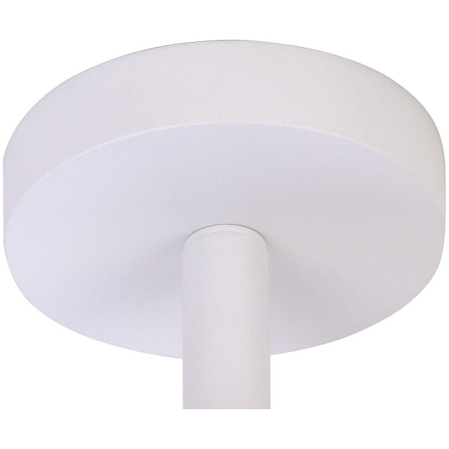 Основание для светильника Wertmark Stecken WE810.CB.000 изображение 1 Основание для светильника Wertmark Stecken WE810.CB.000 Фото № 1