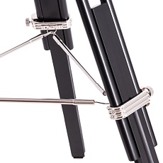 Торшер Divinare Ull 2018/04 PN-1 1