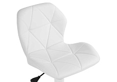 Поворотное кресло Woodville Вальд 464247 1