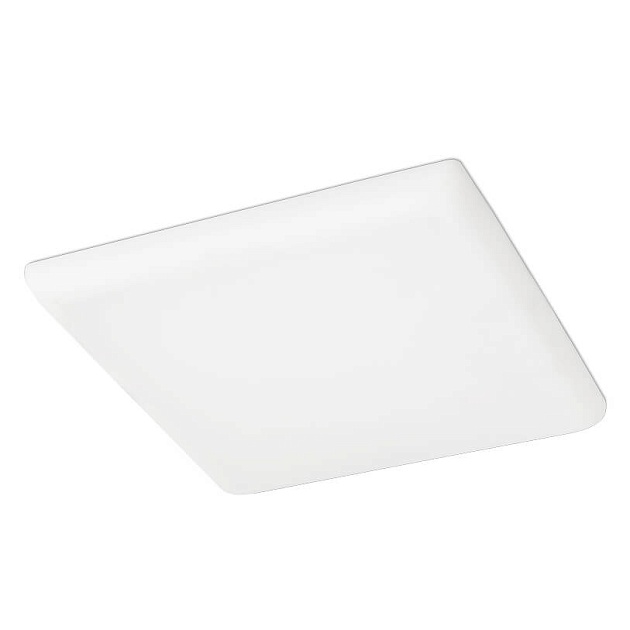 Встраиваемый светодиодный светильник Ambrella light Led Downlight DCR337 Фото № 10