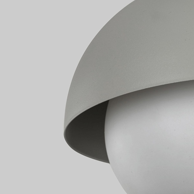 Подвесной светильник TK Lighting 10205 Bono Фото № 2