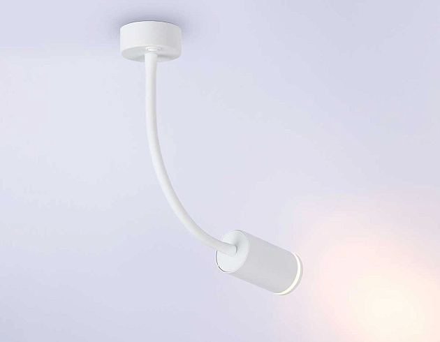 Бра Ambrella light Wallers FW2469 Фото № 6