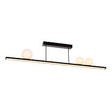 Подвесная люстра Citilux Glob CL209131 5