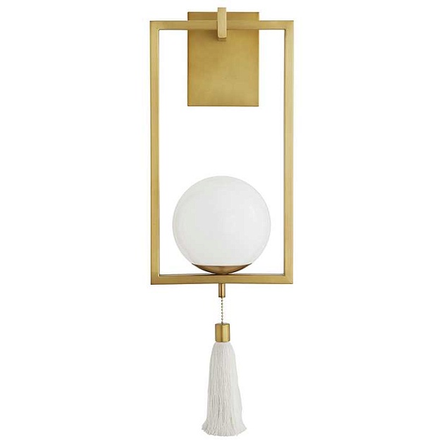 Бра Loft-Concept Arteriors  44.2258-0 Фото № 1