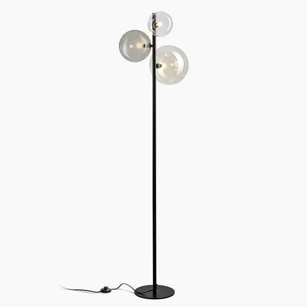 Торшер Citilux ORTON CL202933 изображение 2 Торшер Citilux ORTON CL202933 Фото № 2