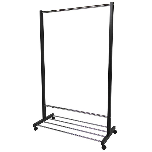 Гардеробная вешалка Мебелик В 35Н 000331 Фото № 1