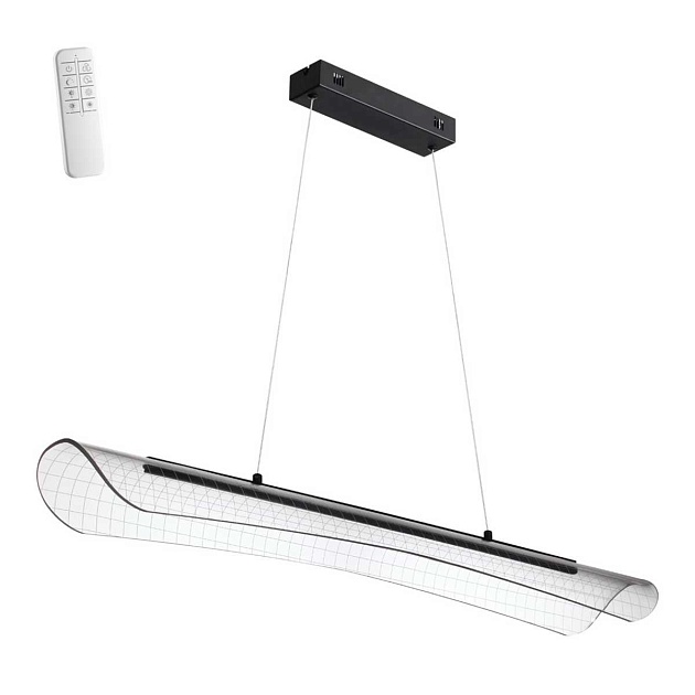 Подвесной светильник Novotech WELLE 359191 изображение 1 Подвесной светильник Novotech WELLE 359191 Фото № 1