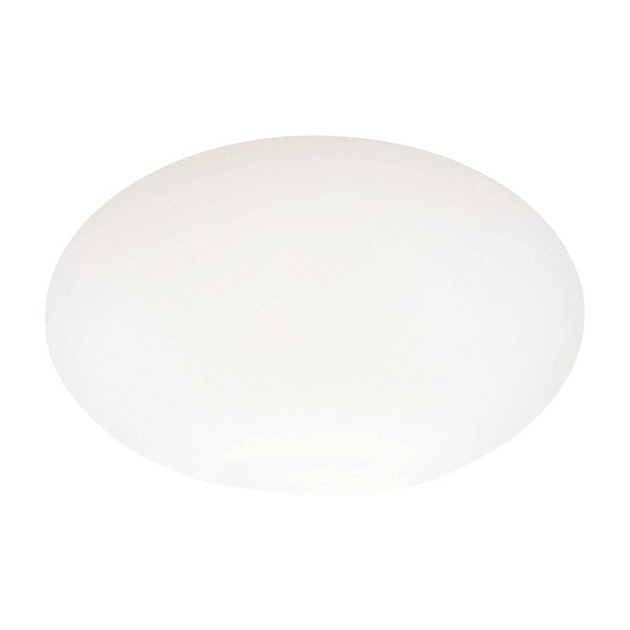 Плафон Ideal Lux Clio-1 Paralume 145068 Фото № 1