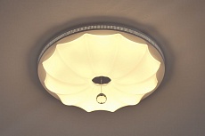 Потолочный светодиодный светильник Escada 10231/S LED 4