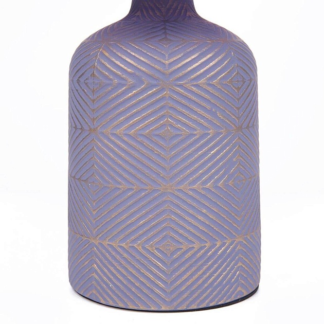 Настольная лампа Lumion Moderni Niana 8220/1T изображение 4 Настольная лампа Lumion Moderni Niana 8220/1T Фото № 4