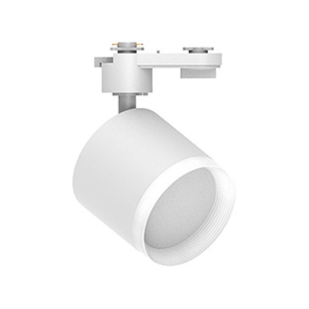 Трековый светильник Feron AL173 48692 Фото № 1