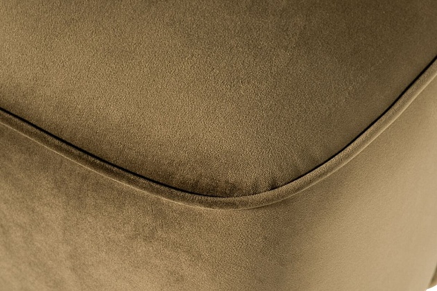 Кресло Garda Decor 46AS-AR3330-DOLV Фото № 3