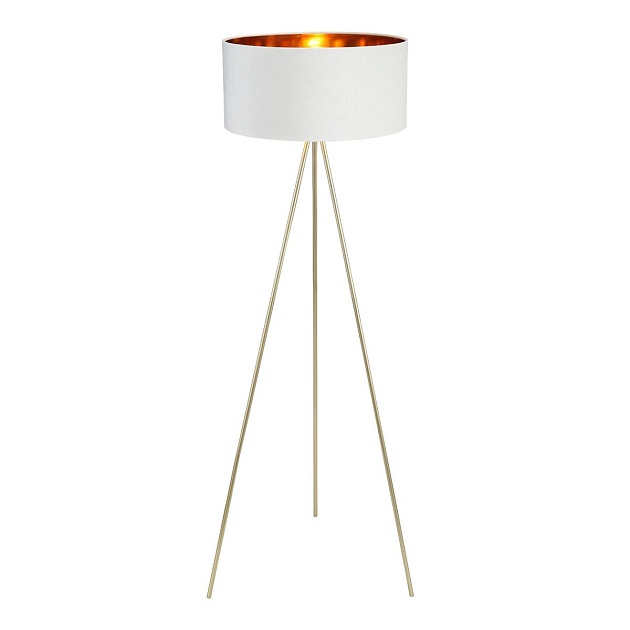 Торшер ST Luce SL6242.505.01 изображение 1 Торшер ST Luce SL6242.505.01 Фото № 1