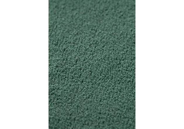 Полубарный стул Woodville Гангток 469982 изображение 2 Полубарный стул Woodville Гангток 469982 Фото № 2