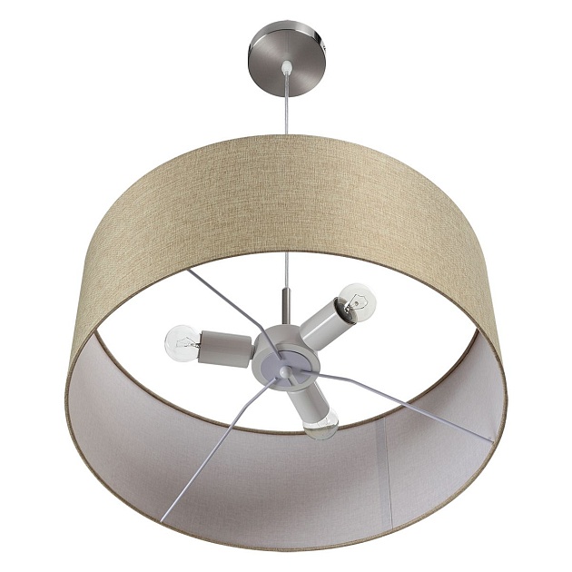 Подвесной светильник Lumion Moderni Nikki 8250/3 изображение 7 Подвесной светильник Lumion Moderni Nikki 8250/3 Фото № 7