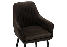 Кухонный стул Woodville Райнер 532407 1