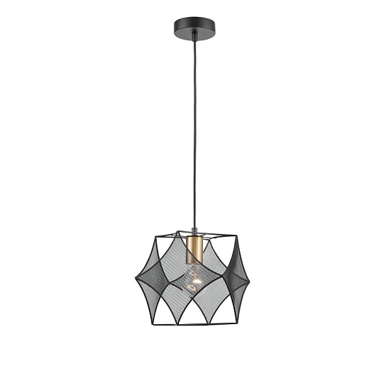 Подвесной светильник Vele Luce Spark VL6352P01 Фото № 1