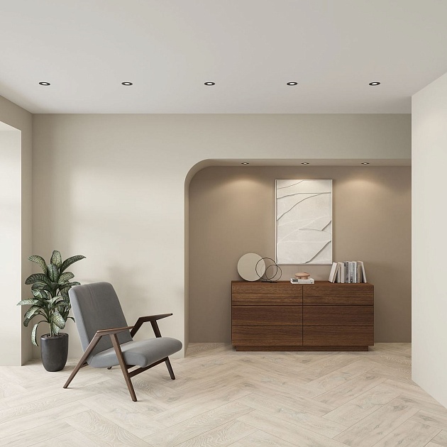 Встраиваемый светильник Denkirs Billum DK3020-BK изображение 11 Встраиваемый светильник Denkirs Billum DK3020-BK Фото № 11