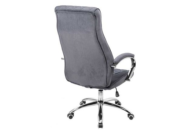 Кресло руководителя Woodville Monte 11905 Фото № 10