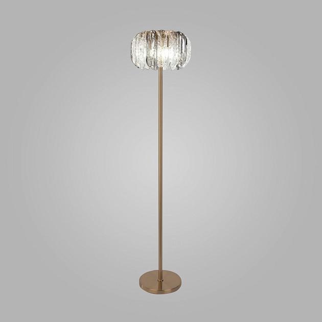 Торшер Bogates Callas 01125/3 Фото № 1