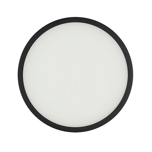 Встраиваемый светодиодный светильник Citilux Омега CLD50R152 изображение 2 Встраиваемый светодиодный светильник Citilux Омега CLD50R152 Фото № 2