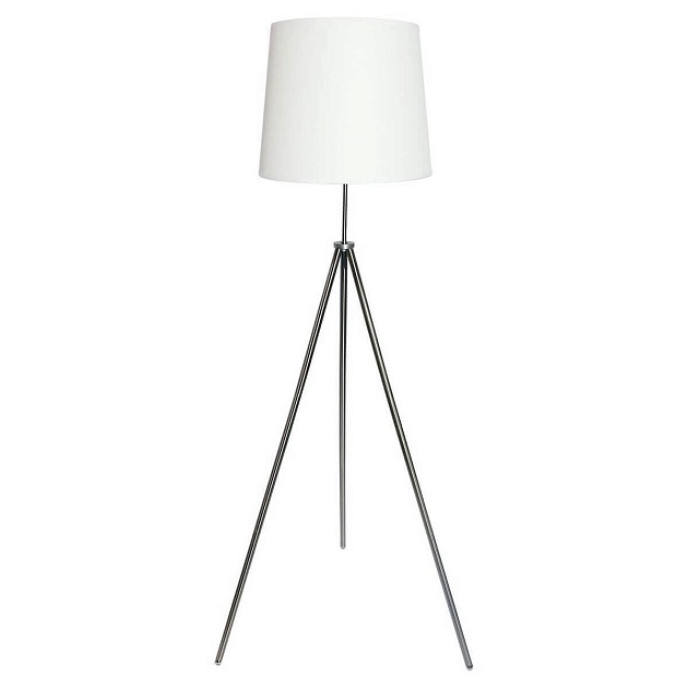 Торшер Lussole Lgo GRLSP-0502 Фото № 1