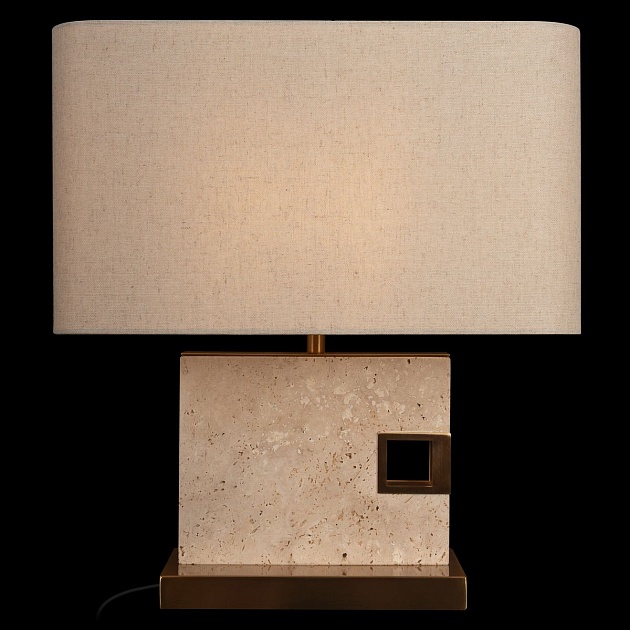 Настольная лампа Loft it Slot 10448T Фото № 5