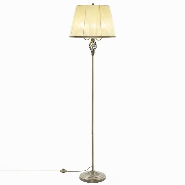 Торшер Citilux Вена CL402933 Фото № 10