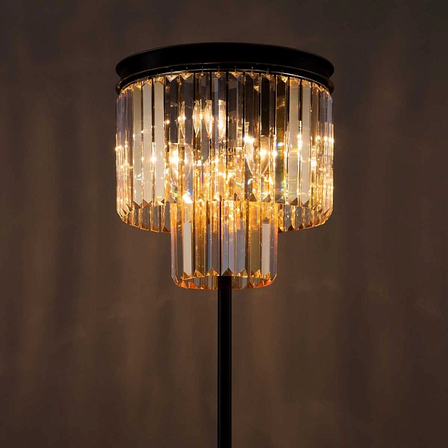 Торшер Citilux Мартин CL332962 Фото № 9