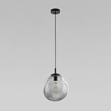 Подвесной светильник TK Lighting 10084 Sol