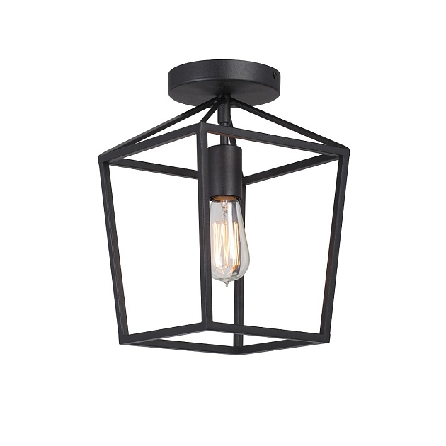 Потолочный светильник Vitaluce V3766-1/1PL изображение 2 Потолочный светильник Vitaluce V3766-1/1PL Фото № 2