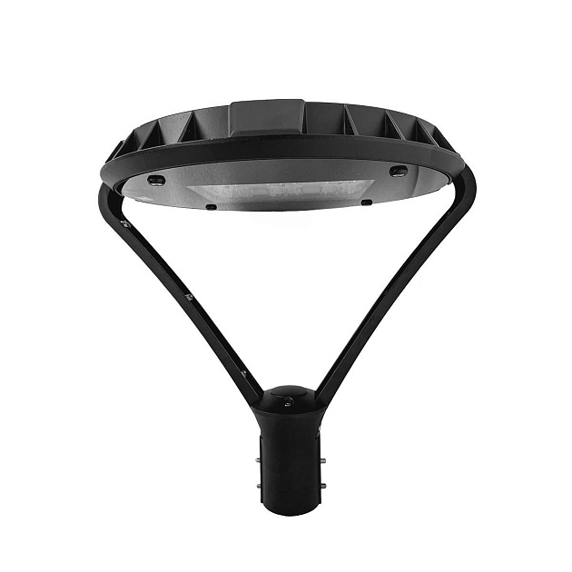 Уличный светодиодный светильник Jazzway PGL 03 5041332 изображение 1 Уличный светодиодный светильник Jazzway PGL 03 5041332 Фото № 1