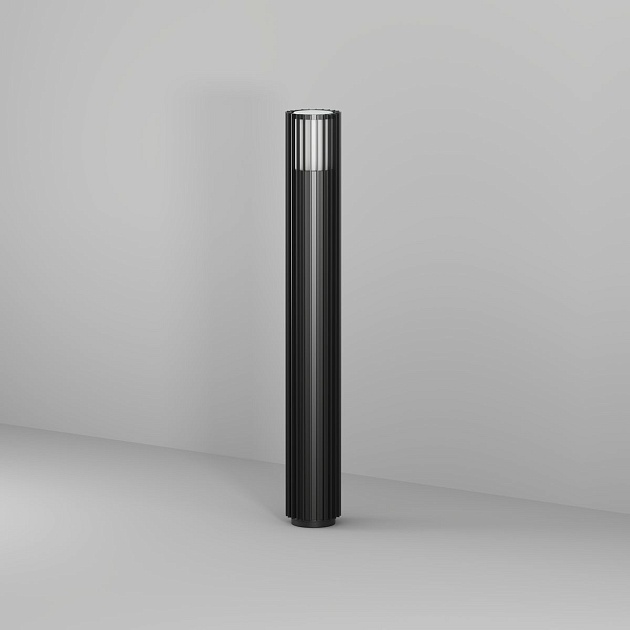 Ландшафтный светильник Denkirs Farsun DK9728-BK изображение 6 Ландшафтный светильник Denkirs Farsun DK9728-BK Фото № 6