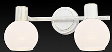 Спот Toplight Selena TL3710Y-02WG 1