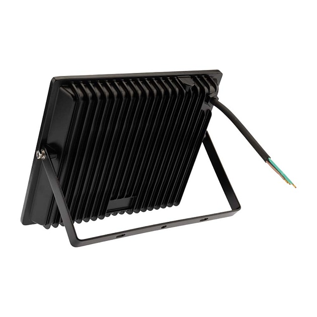 Фонарь автомобильный REXANT 75-7841 изображение 2 Фонарь автомобильный REXANT 75-7841 Фото № 2