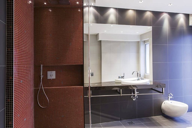 Точечный светильник Kanlux IMBER LED NW 23520 Фото № 2