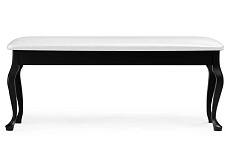 Банкетка Woodville Хиль 515161 5