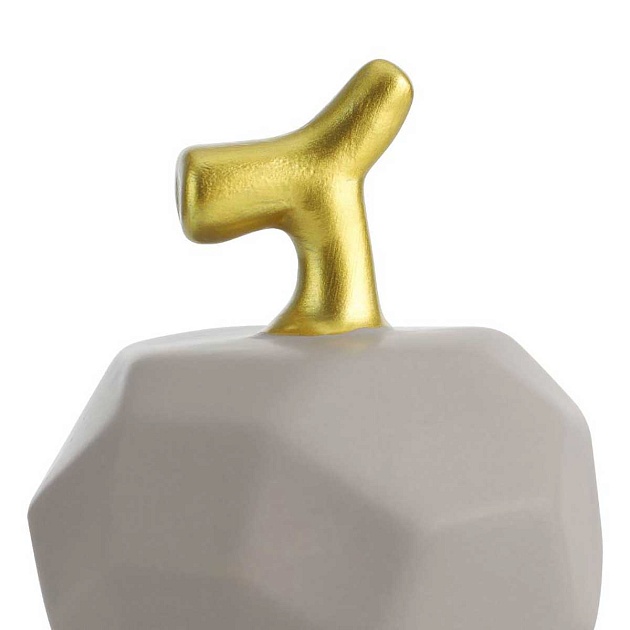 Статуэтка Eglo VALLEE 427003 Фото № 5