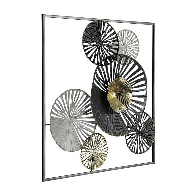 Панно Eglo NUMAZU 426005 Фото № 1