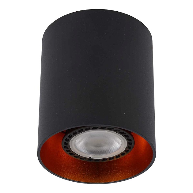 Потолочный светильник Lucide Bodibis 22965/01/30 изображение 1 Потолочный светильник Lucide Bodibis 22965/01/30 Фото № 1