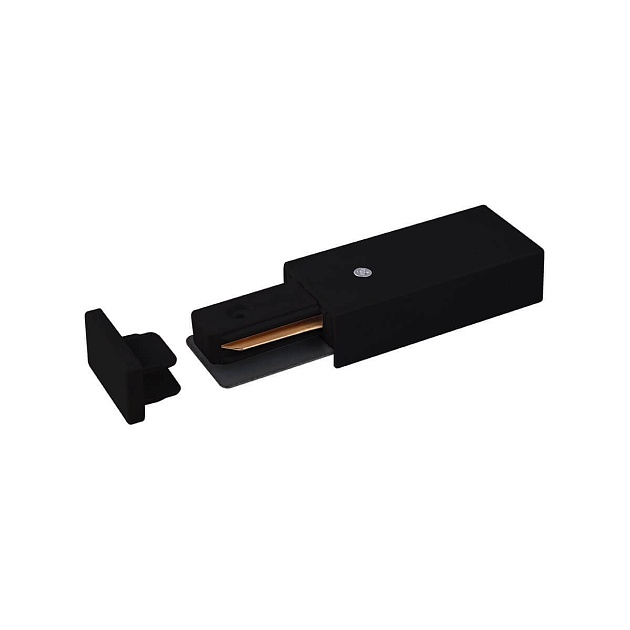 Ввод питания Elektrostandard TRP-1-1-BK a039506 Фото № 1