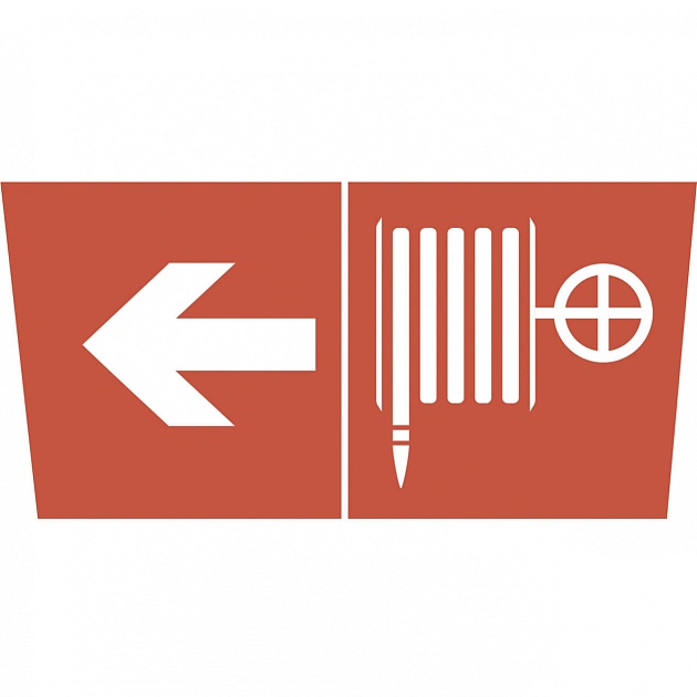 Пиктограмма ЭРА INFO-SSA-106 Б0048475 Фото № 1