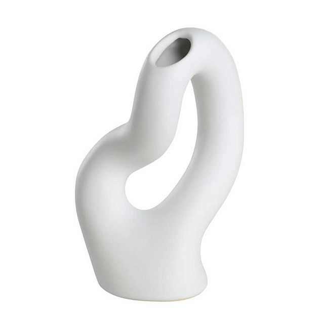 Ваза декоративная Eglo AMBILOBE 421244 Фото № 1