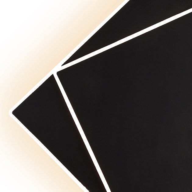 Настенно-потолочный светодиодный светильник Mantra Dakla 6428 Фото № 2